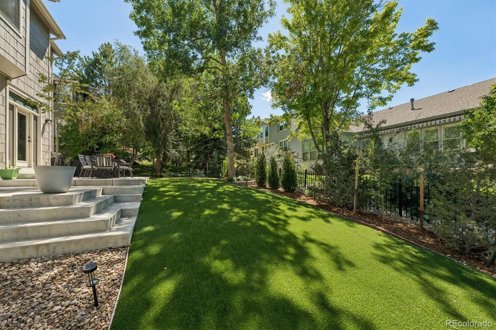 MLS Image #40 for 7461 s lee way,littleton, Colorado