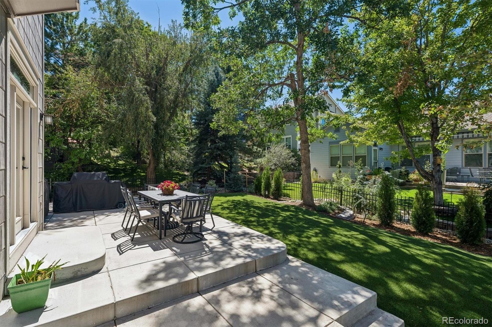 MLS Image #41 for 7461 s lee way,littleton, Colorado