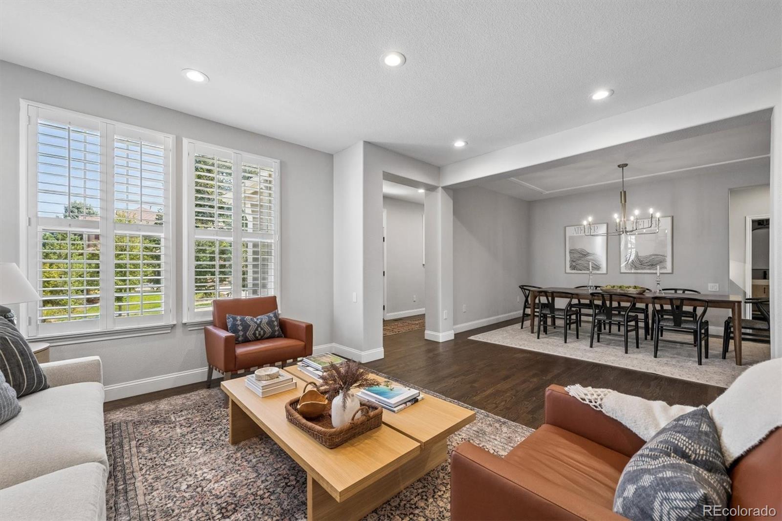 MLS Image #8 for 7461 s lee way,littleton, Colorado