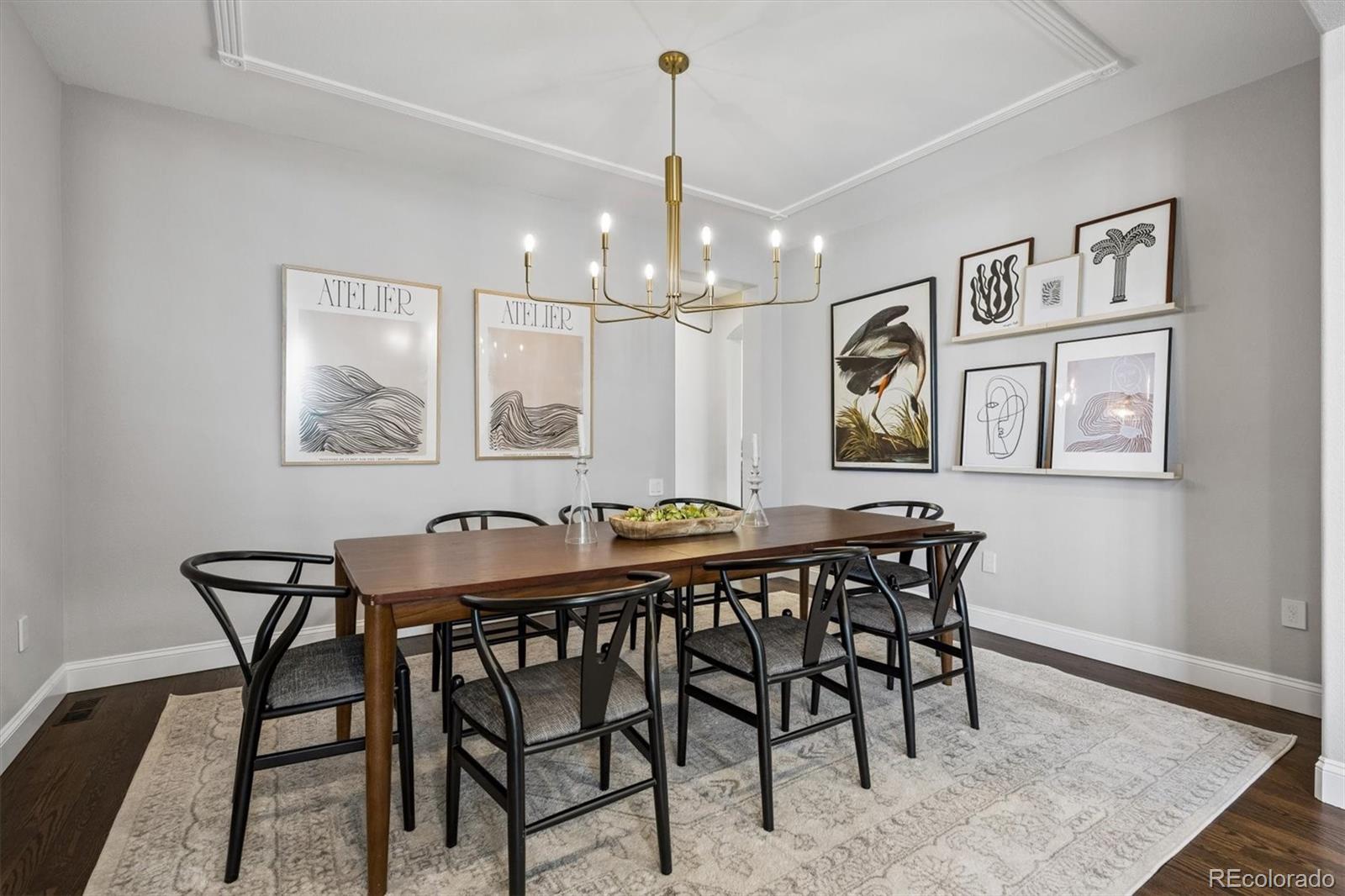 MLS Image #9 for 7461 s lee way,littleton, Colorado