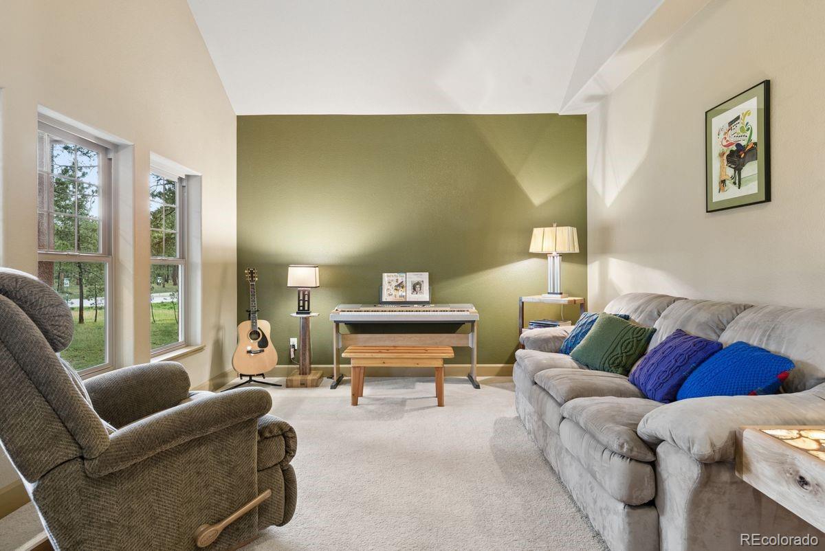 MLS Image #14 for 14953  snowy pine point,colorado springs, Colorado