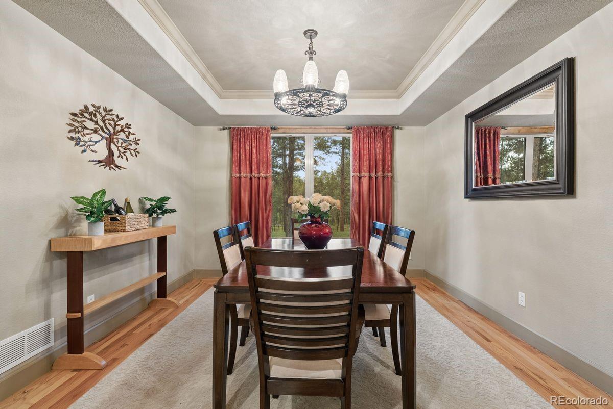 MLS Image #17 for 14953  snowy pine point,colorado springs, Colorado