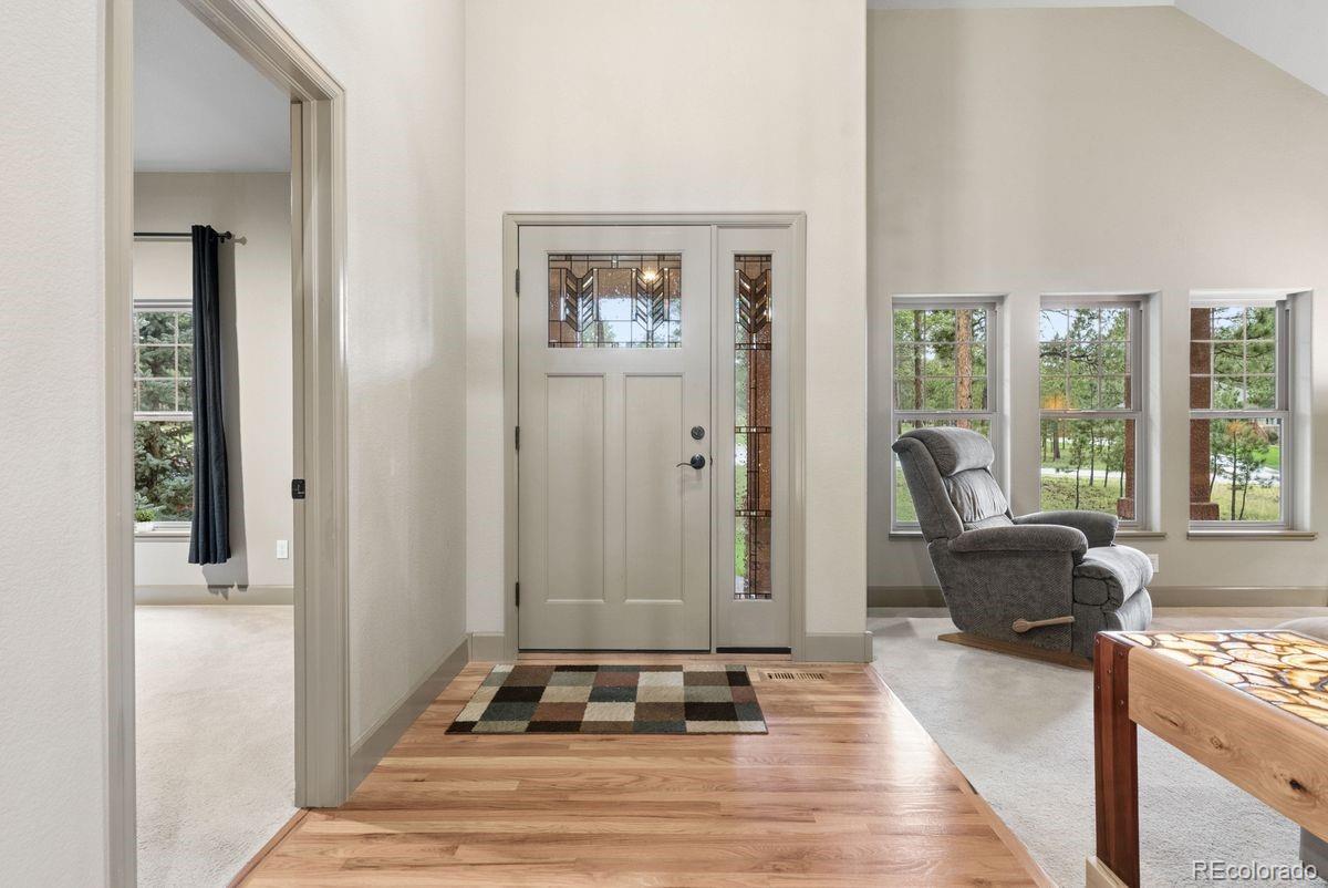 MLS Image #18 for 14953  snowy pine point,colorado springs, Colorado