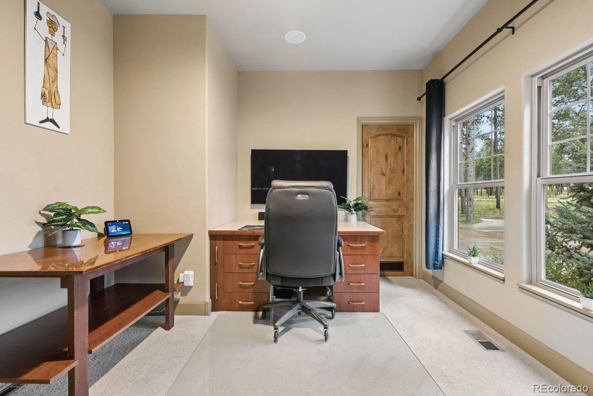 MLS Image #19 for 14953  snowy pine point,colorado springs, Colorado