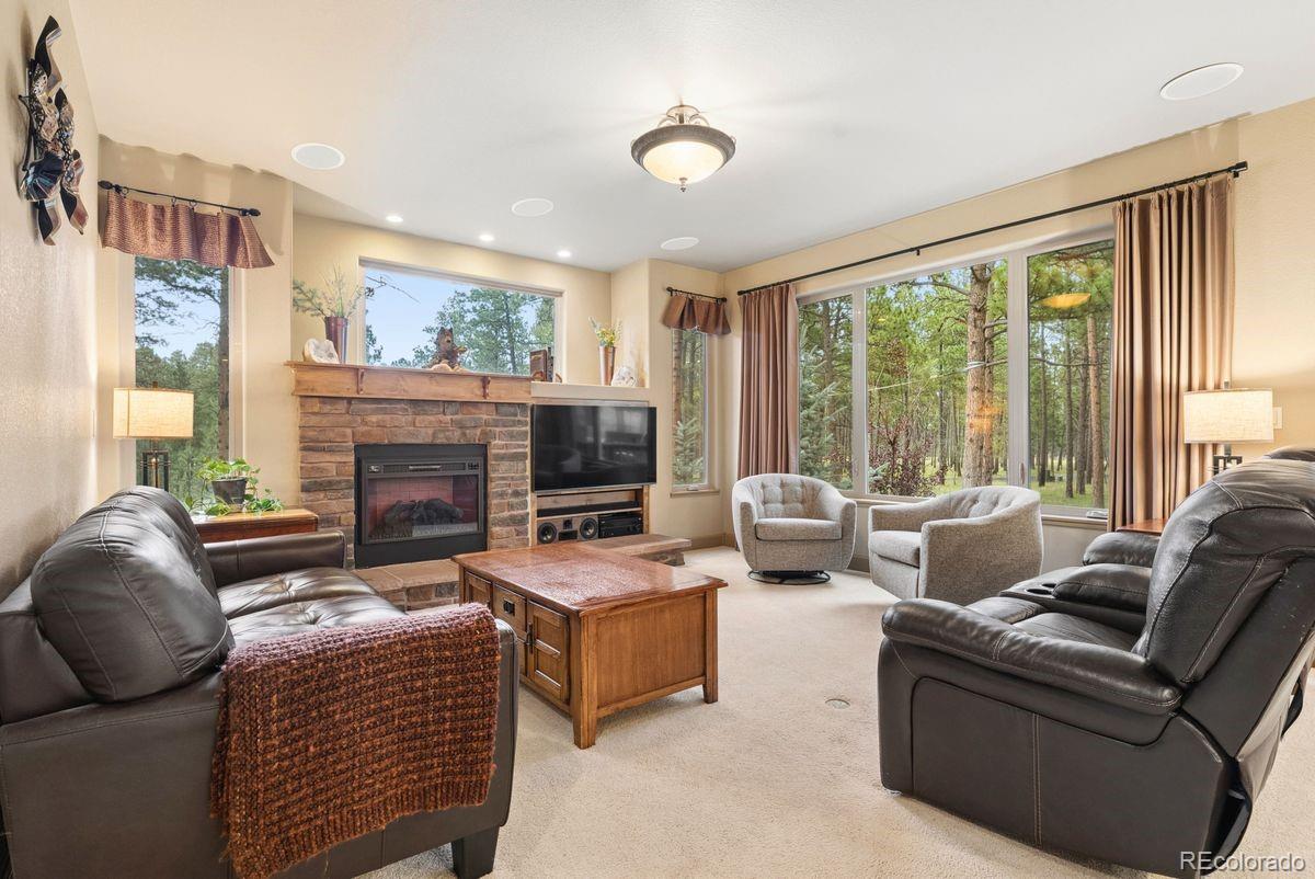 MLS Image #20 for 14953  snowy pine point,colorado springs, Colorado
