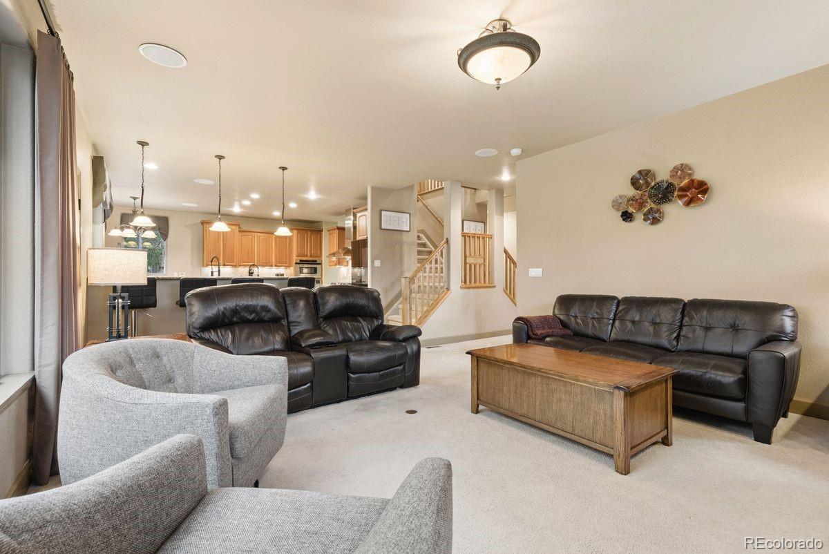 MLS Image #21 for 14953  snowy pine point,colorado springs, Colorado