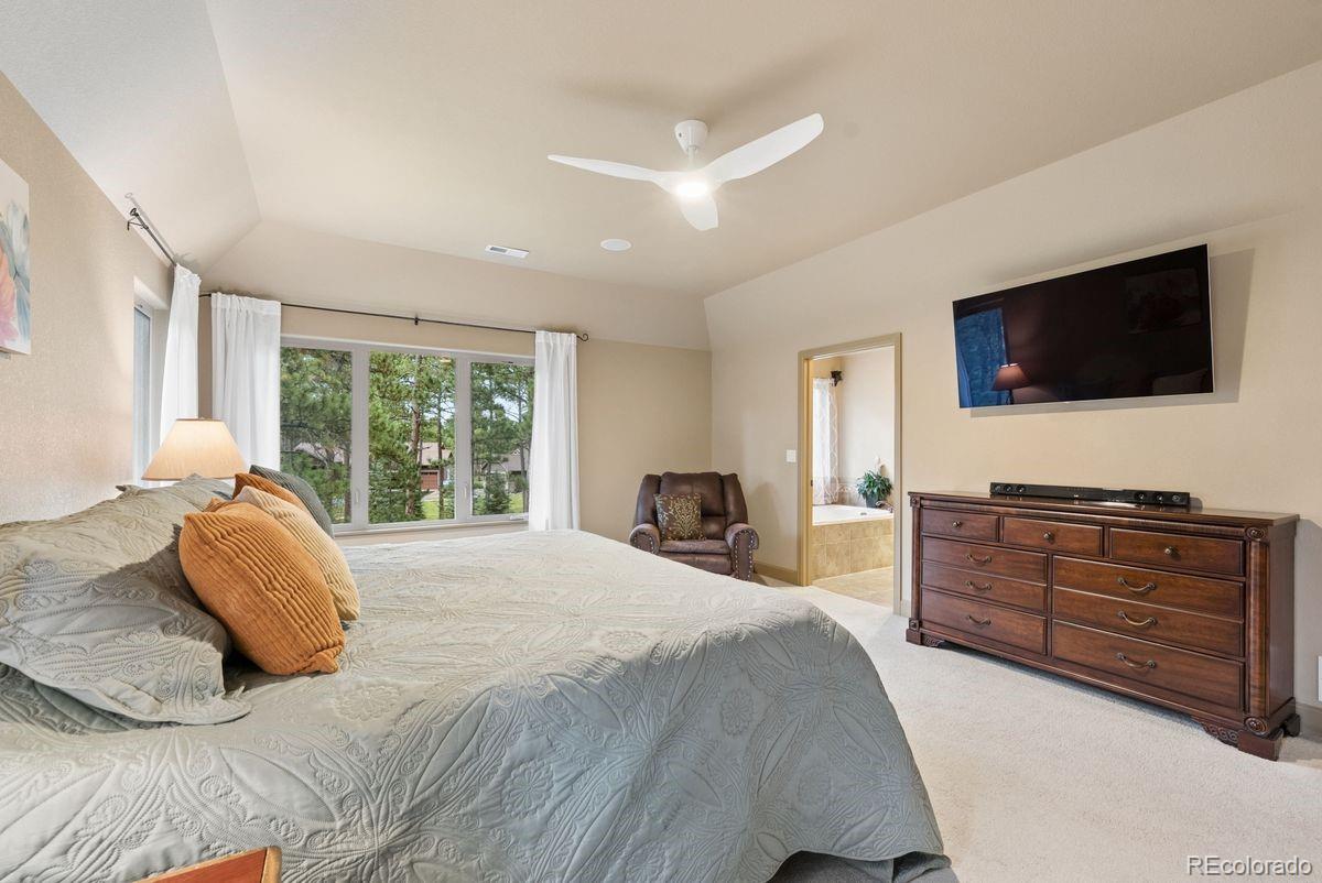 MLS Image #23 for 14953  snowy pine point,colorado springs, Colorado