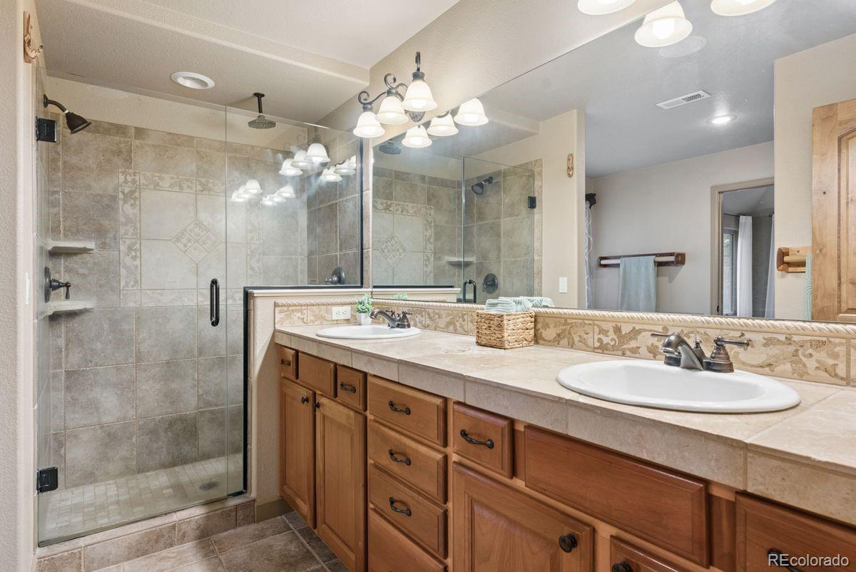 MLS Image #25 for 14953  snowy pine point,colorado springs, Colorado