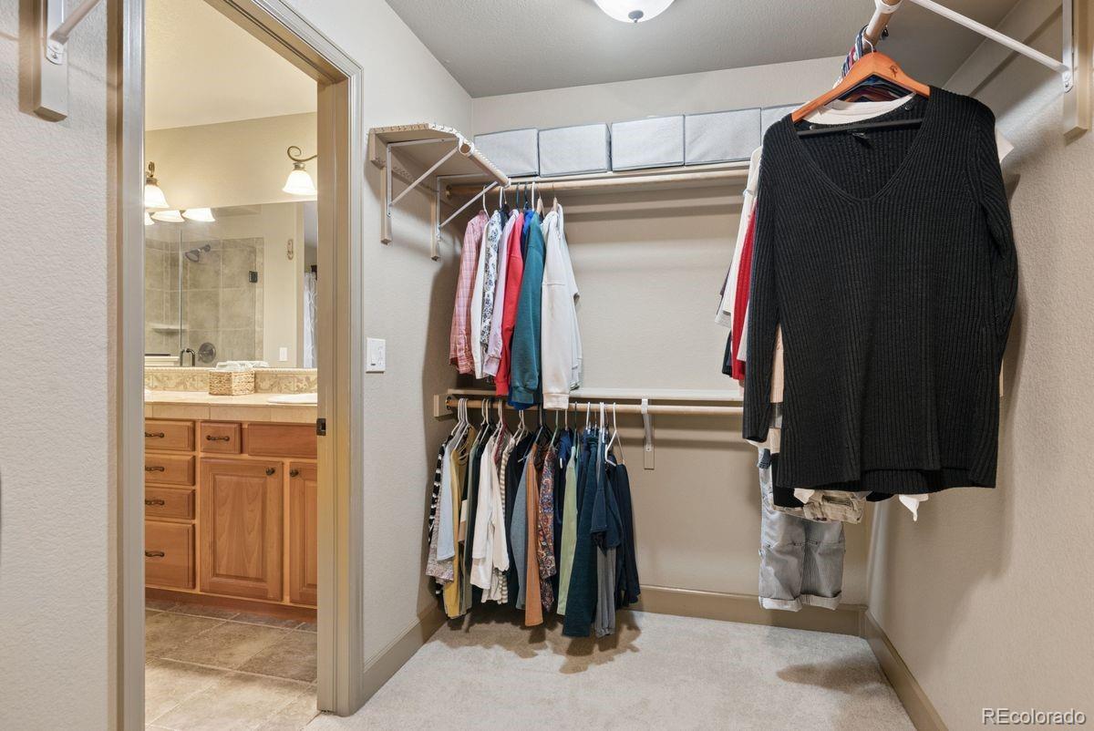 MLS Image #26 for 14953  snowy pine point,colorado springs, Colorado