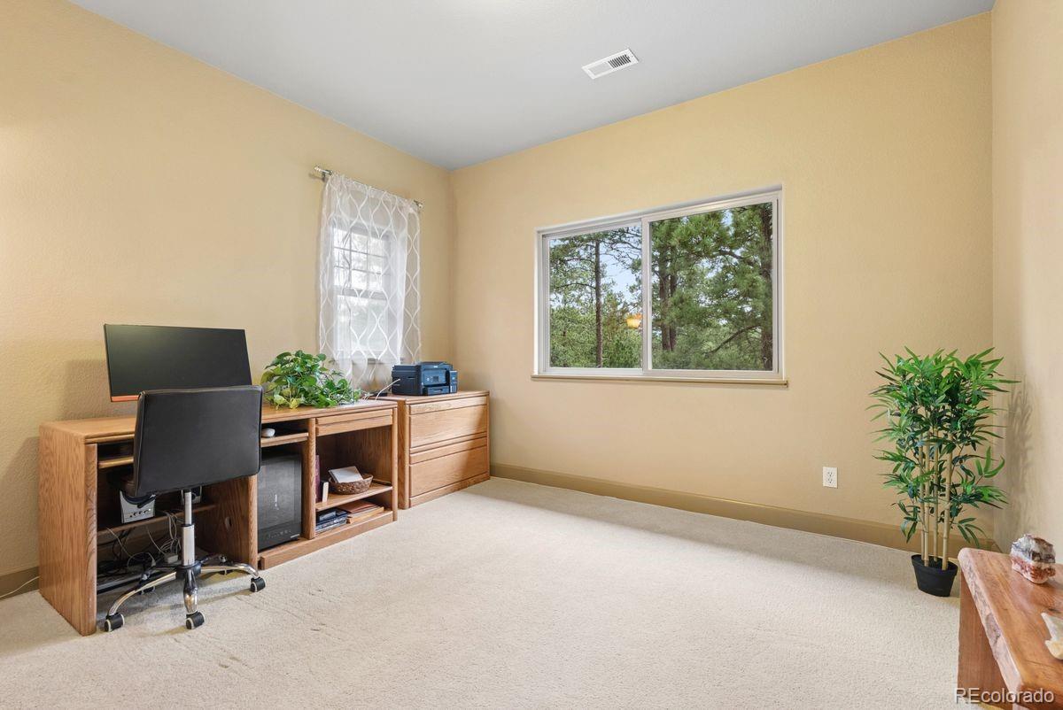 MLS Image #27 for 14953  snowy pine point,colorado springs, Colorado
