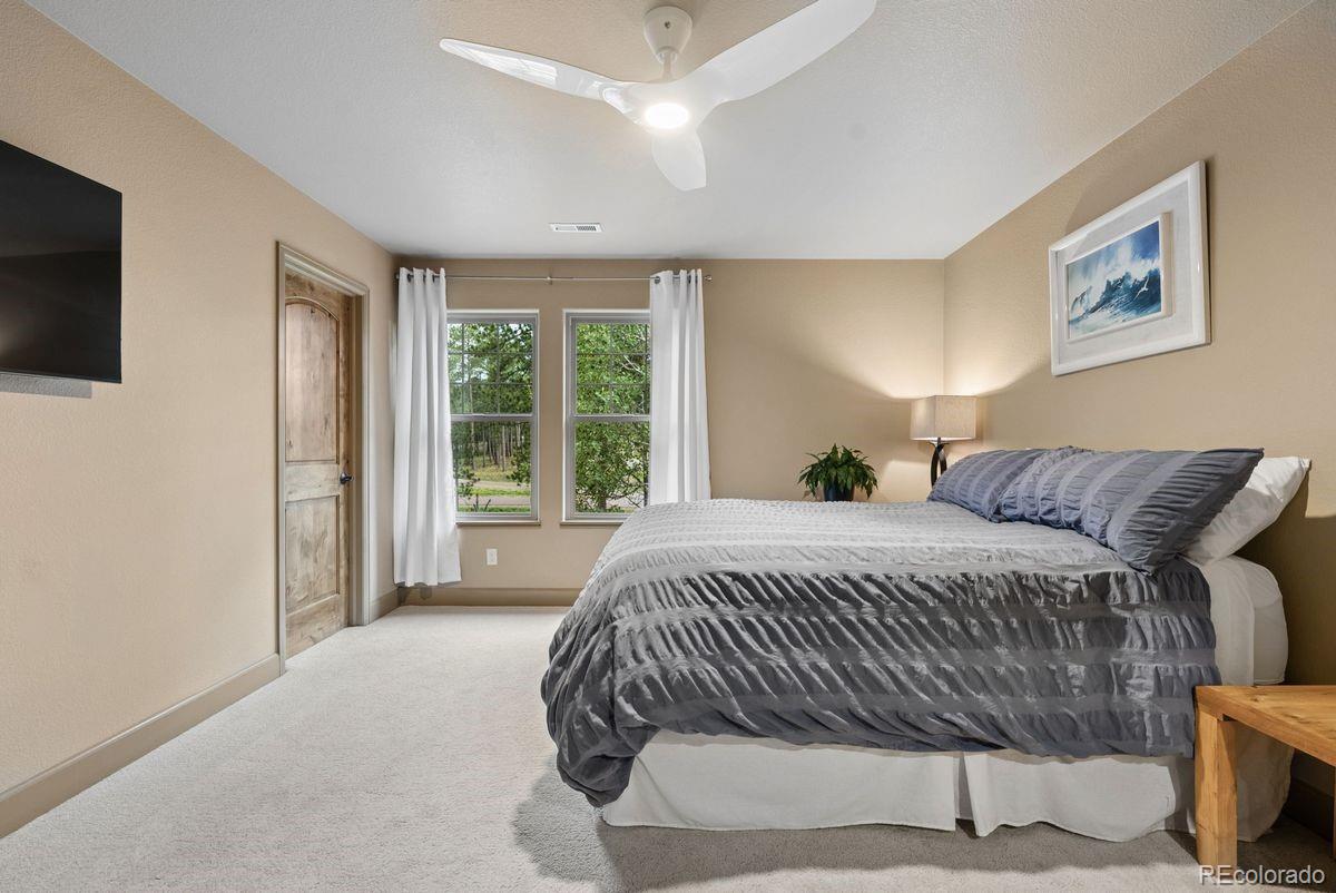MLS Image #28 for 14953  snowy pine point,colorado springs, Colorado