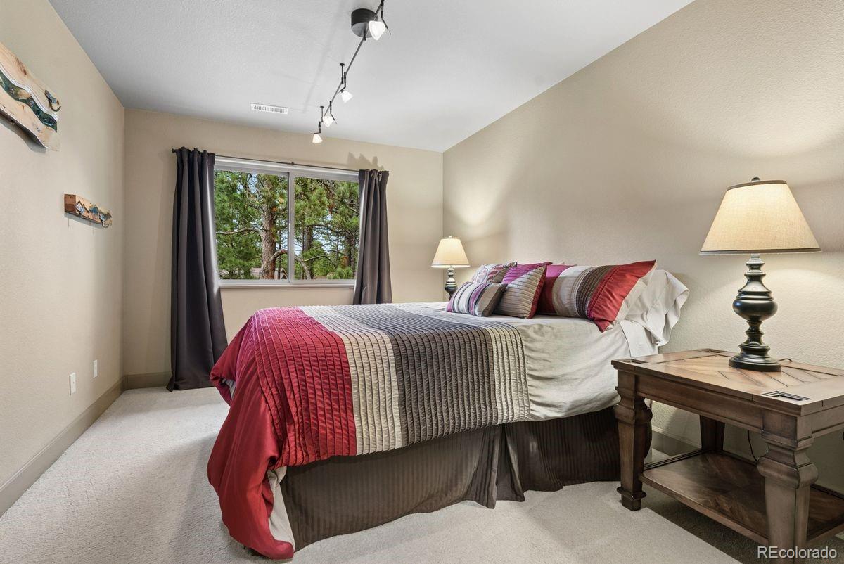 MLS Image #29 for 14953  snowy pine point,colorado springs, Colorado