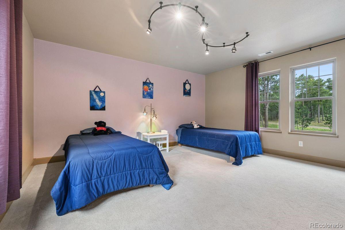MLS Image #31 for 14953  snowy pine point,colorado springs, Colorado