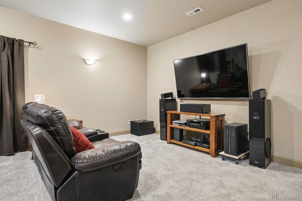 MLS Image #33 for 14953  snowy pine point,colorado springs, Colorado