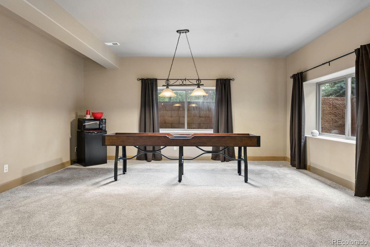 MLS Image #34 for 14953  snowy pine point,colorado springs, Colorado