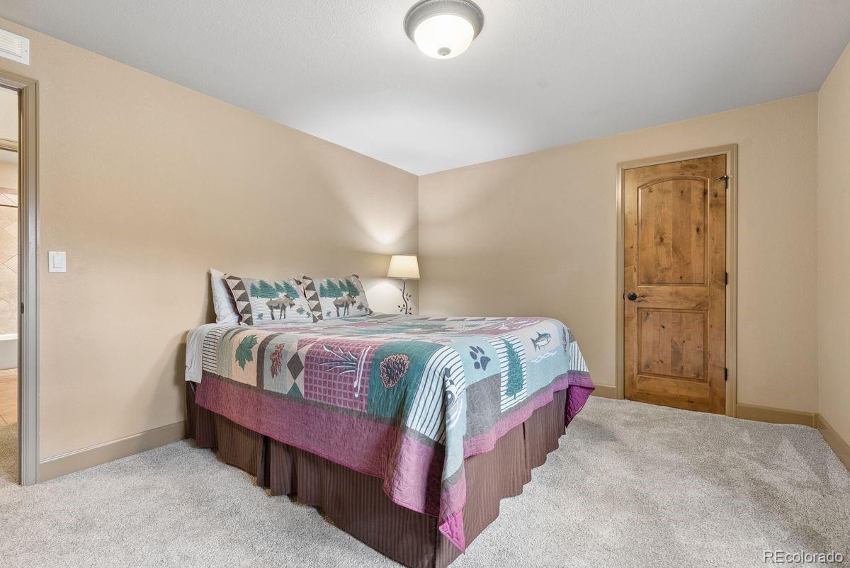 MLS Image #35 for 14953  snowy pine point,colorado springs, Colorado