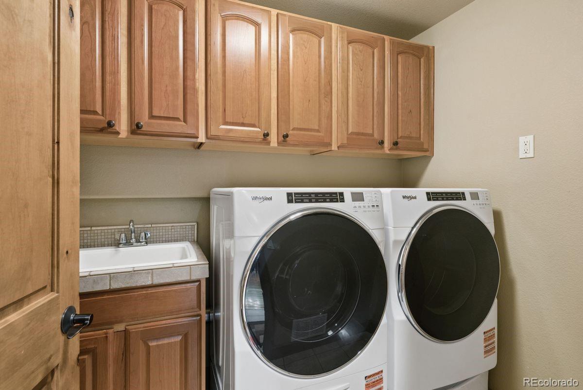 MLS Image #37 for 14953  snowy pine point,colorado springs, Colorado