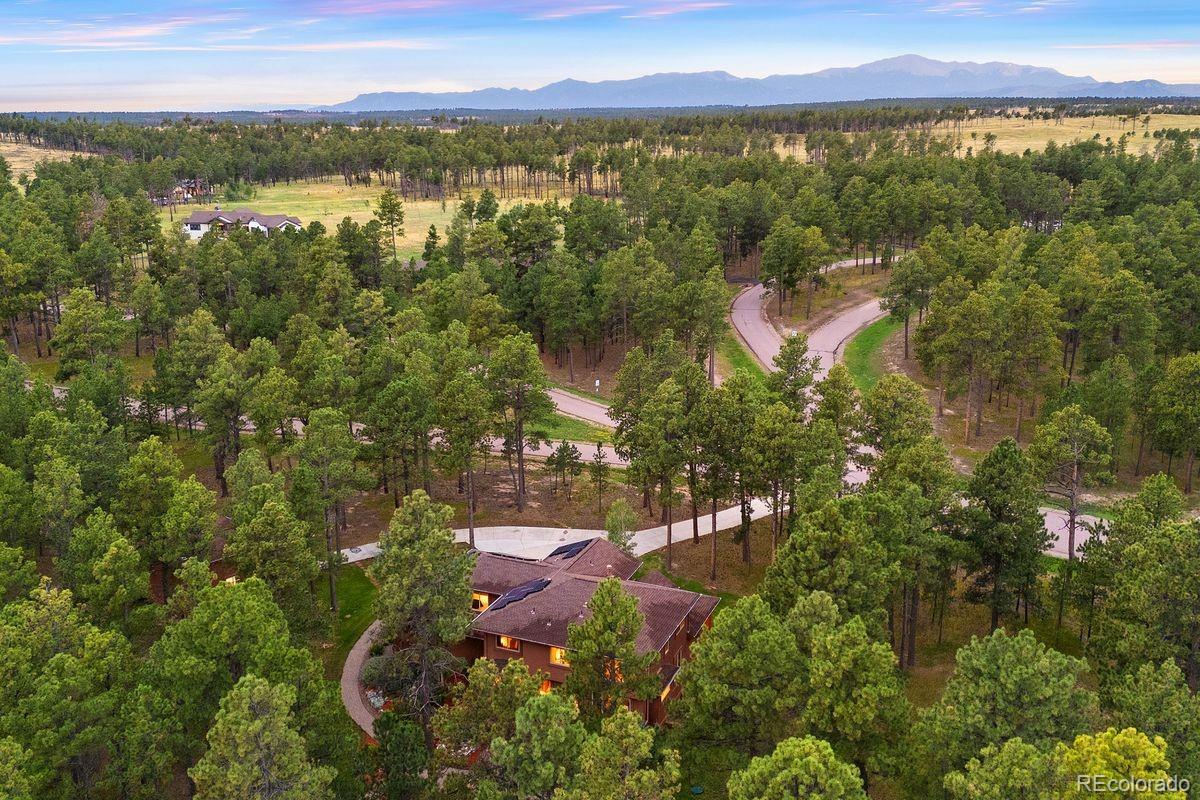MLS Image #6 for 14953  snowy pine point,colorado springs, Colorado