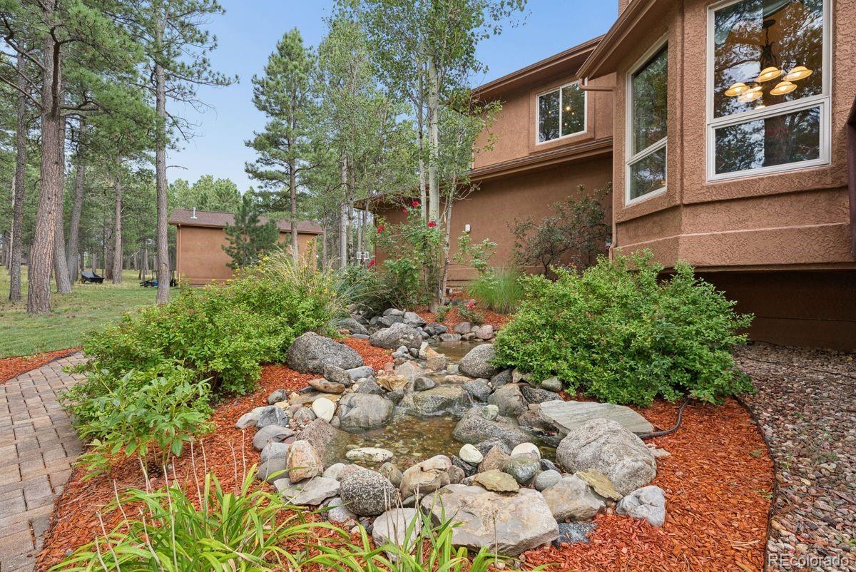 MLS Image #7 for 14953  snowy pine point,colorado springs, Colorado