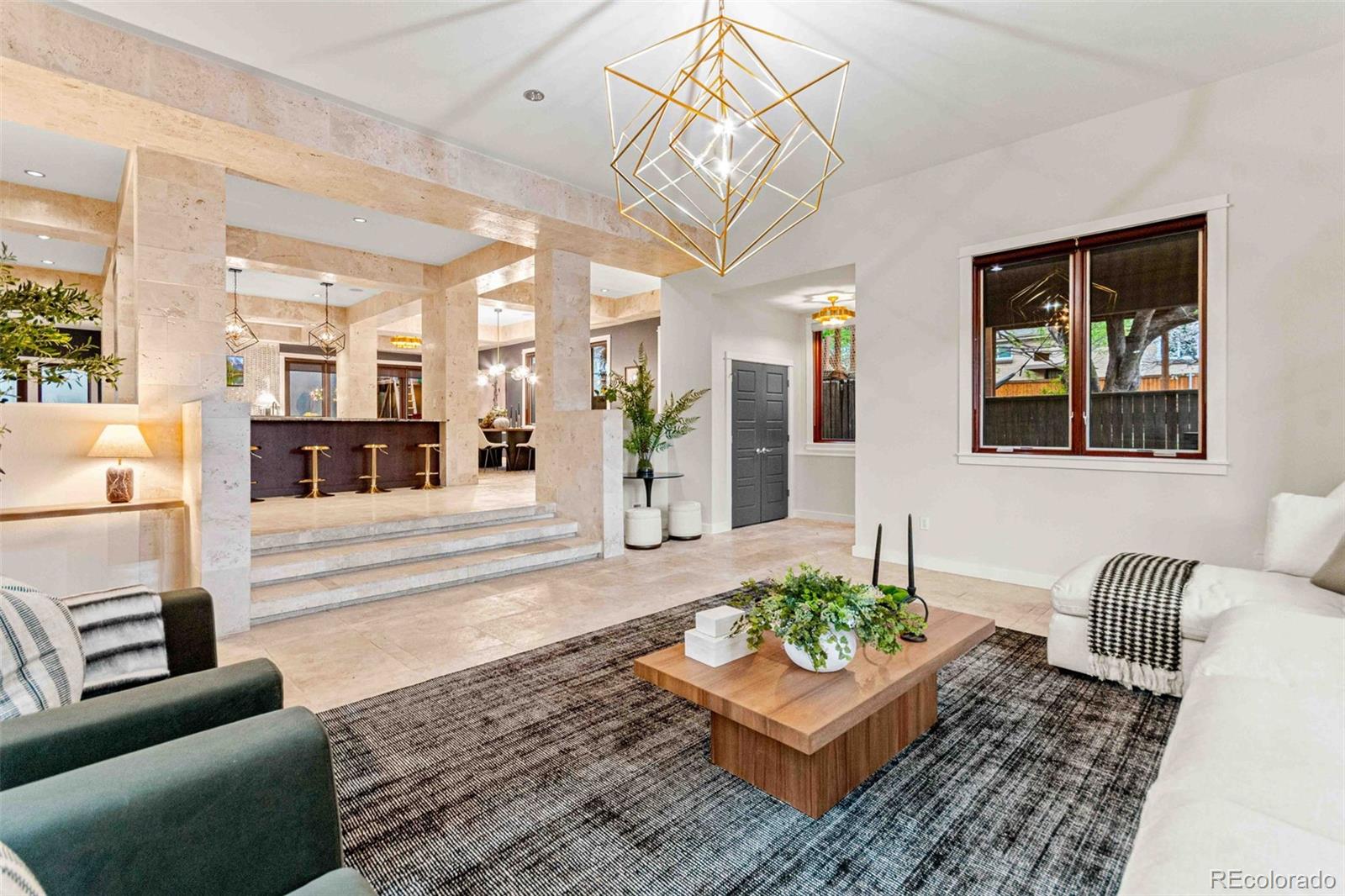 MLS Image #1 for 4546 w 36th avenue,denver, Colorado