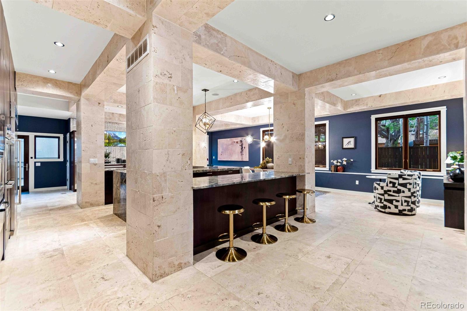 MLS Image #10 for 4546 w 36th avenue,denver, Colorado