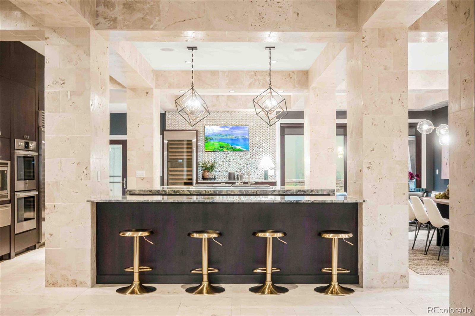 MLS Image #11 for 4546 w 36th avenue,denver, Colorado