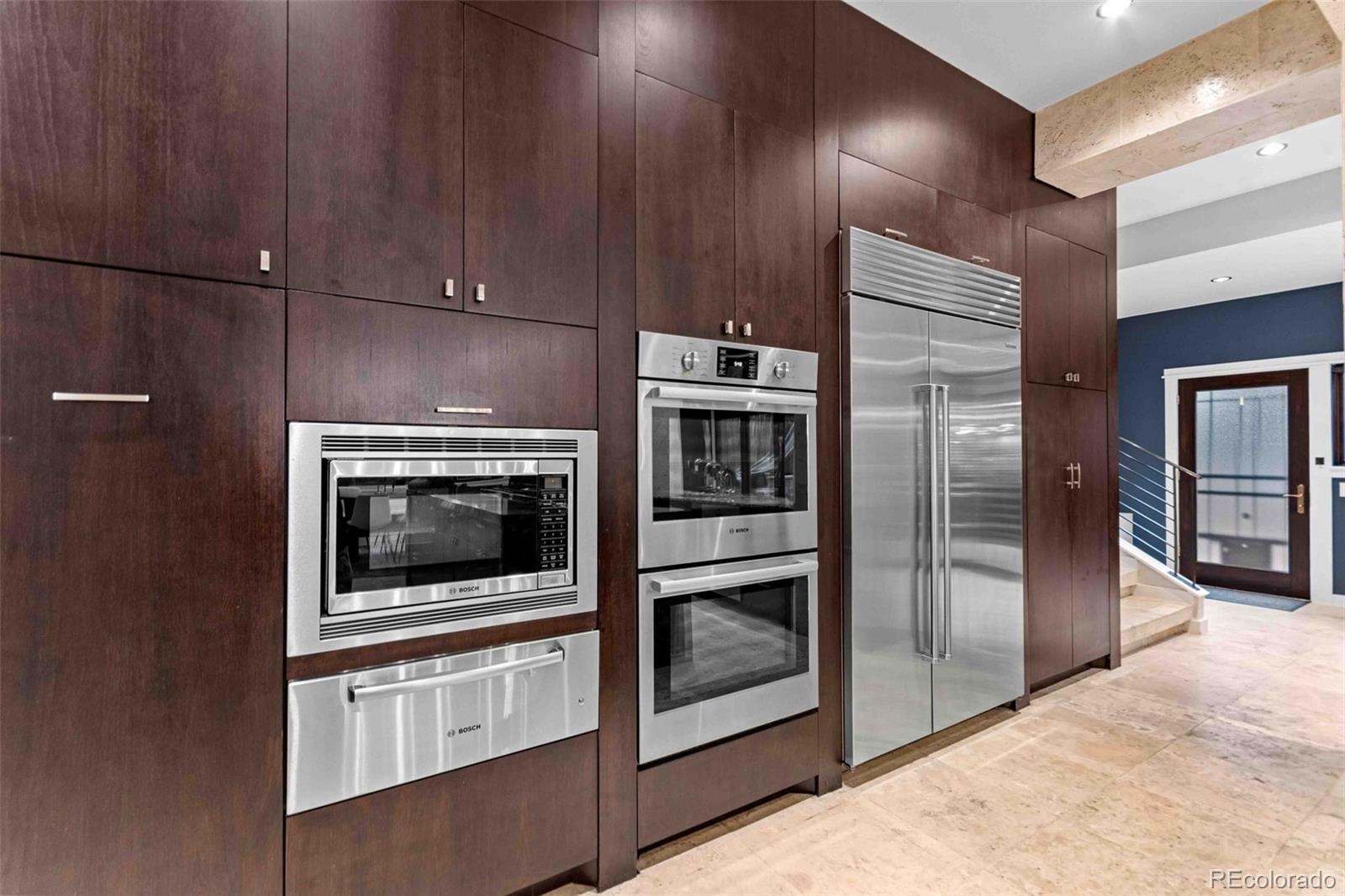 MLS Image #15 for 4546 w 36th avenue,denver, Colorado