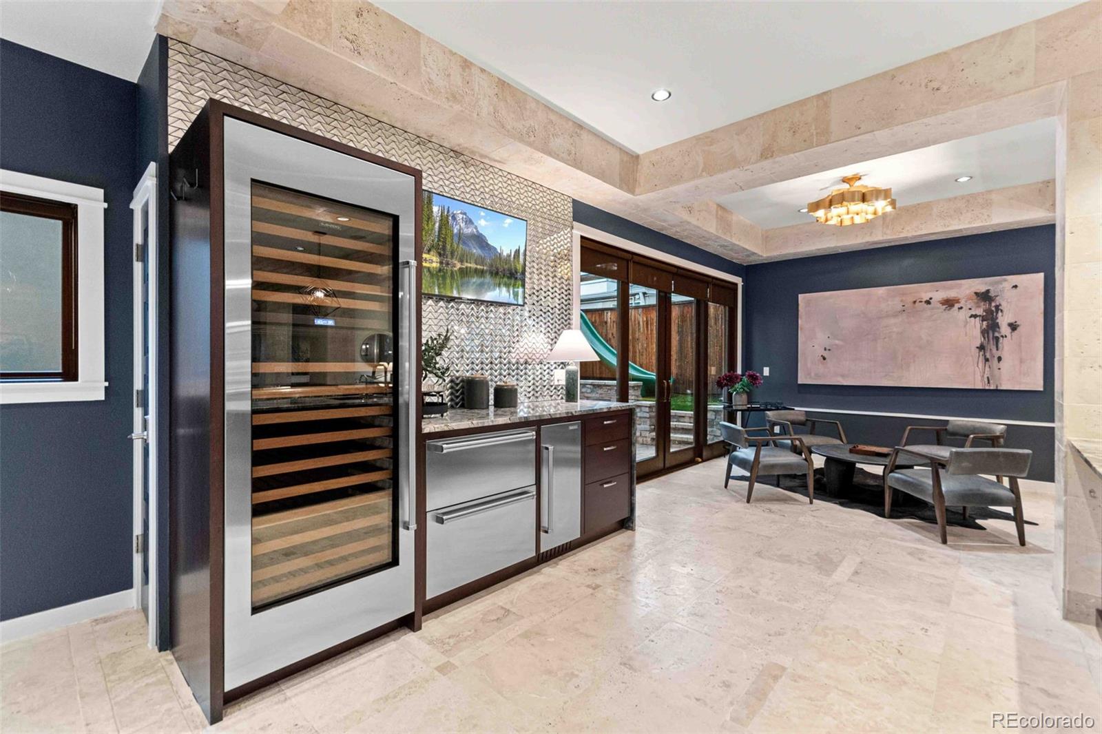 MLS Image #17 for 4546 w 36th avenue,denver, Colorado