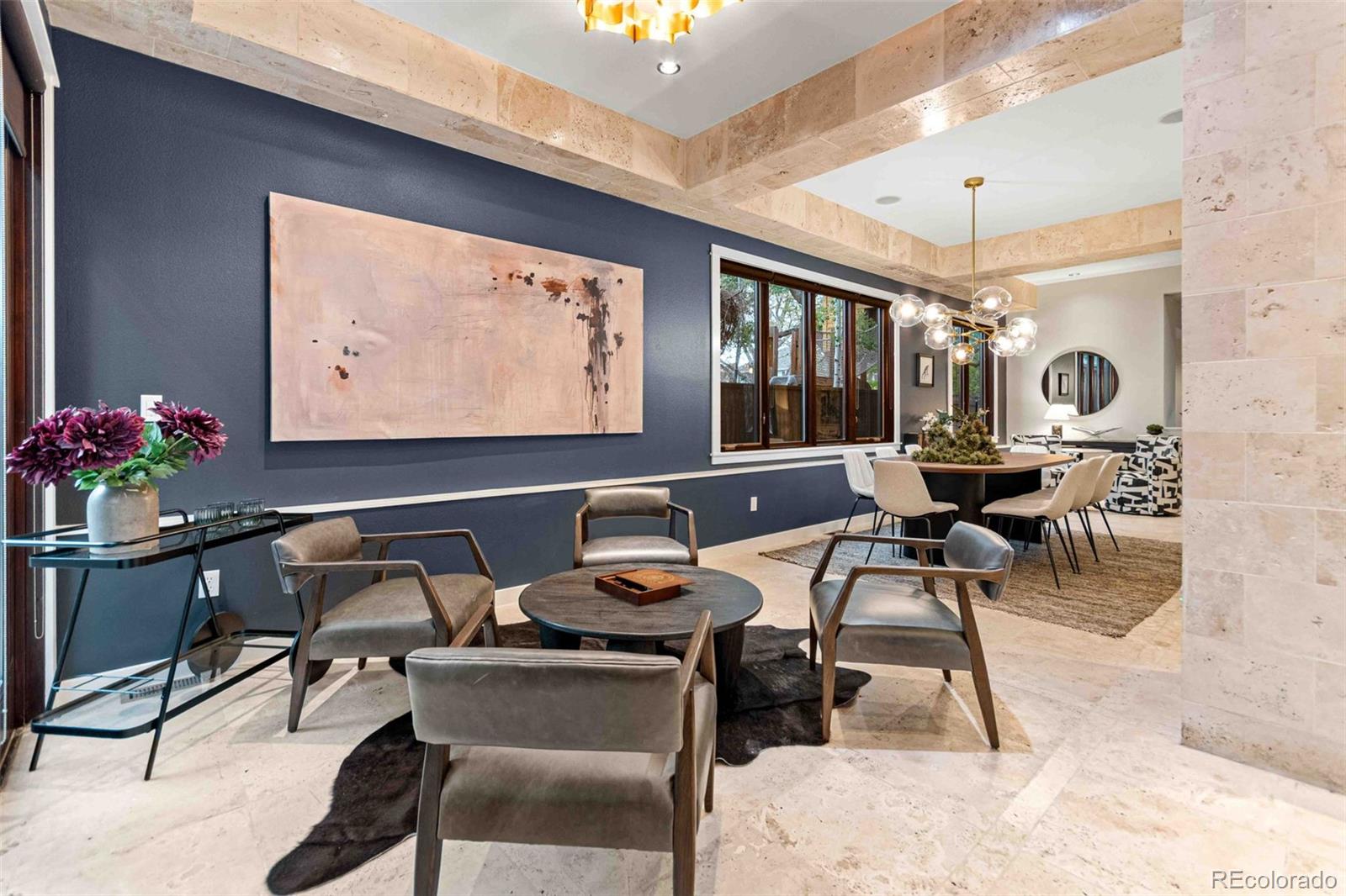 MLS Image #18 for 4546 w 36th avenue,denver, Colorado