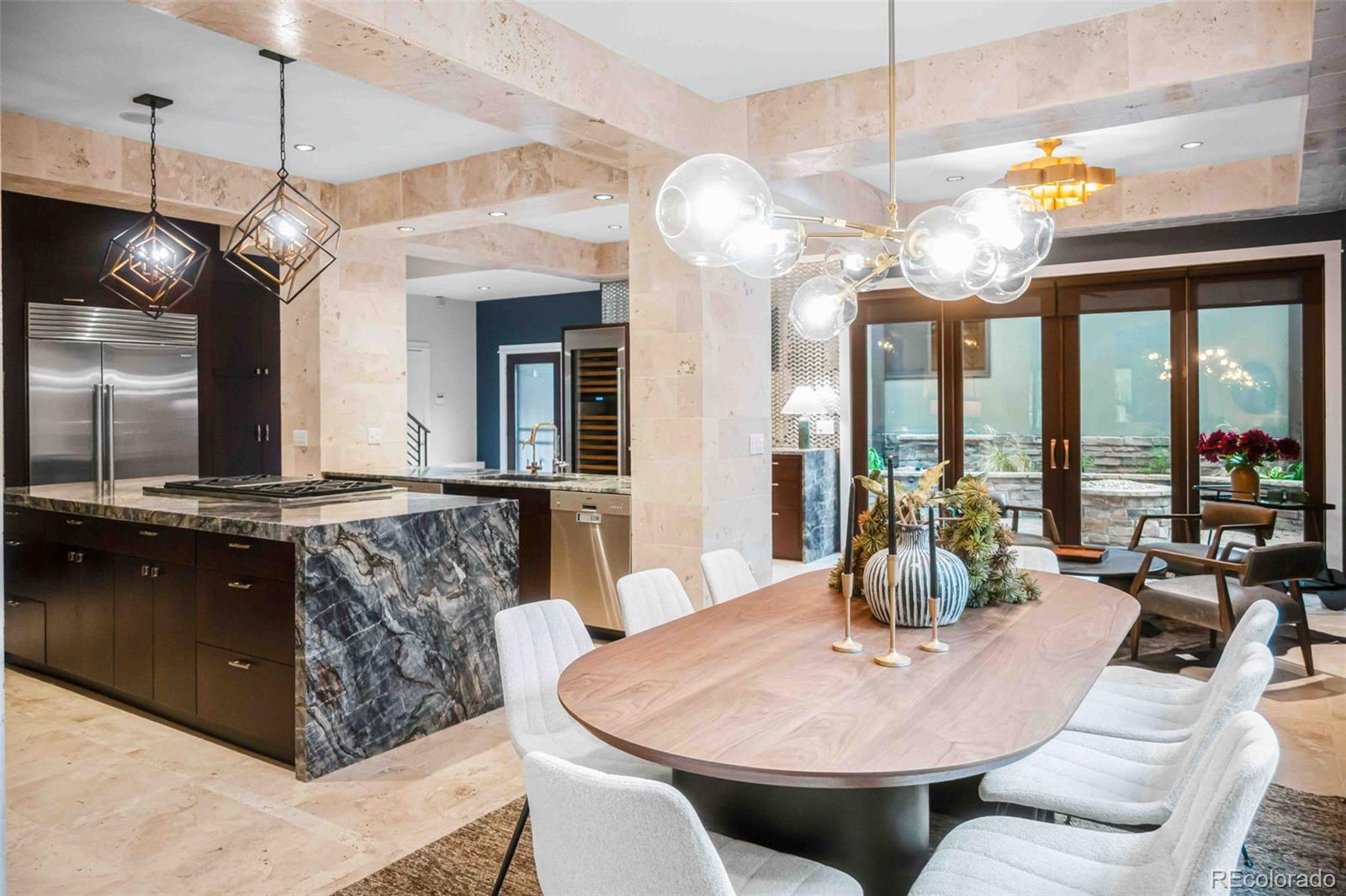 MLS Image #20 for 4546 w 36th avenue,denver, Colorado