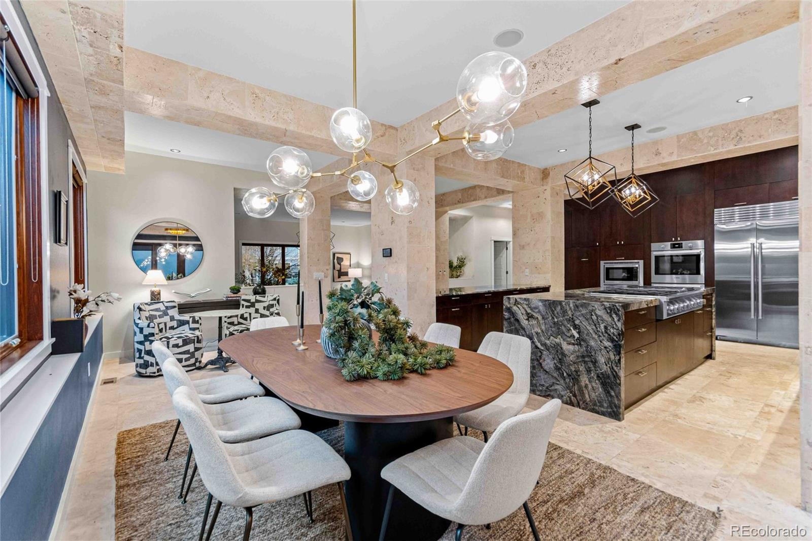 MLS Image #21 for 4546 w 36th avenue,denver, Colorado
