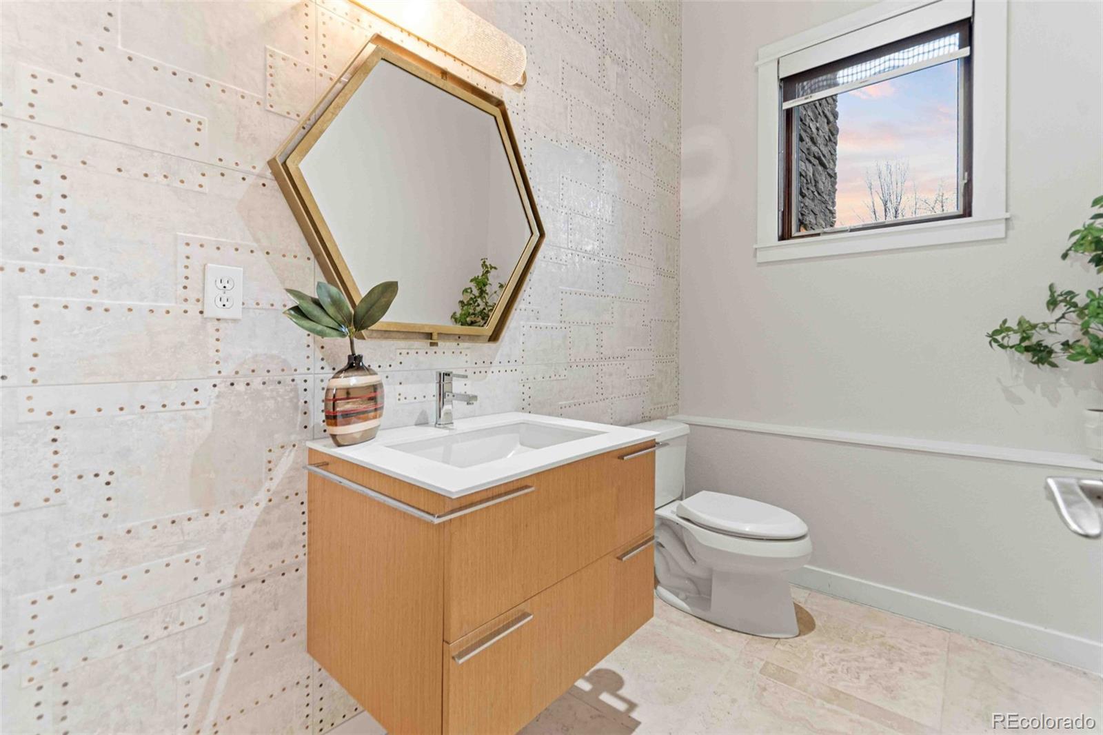 MLS Image #23 for 4546 w 36th avenue,denver, Colorado