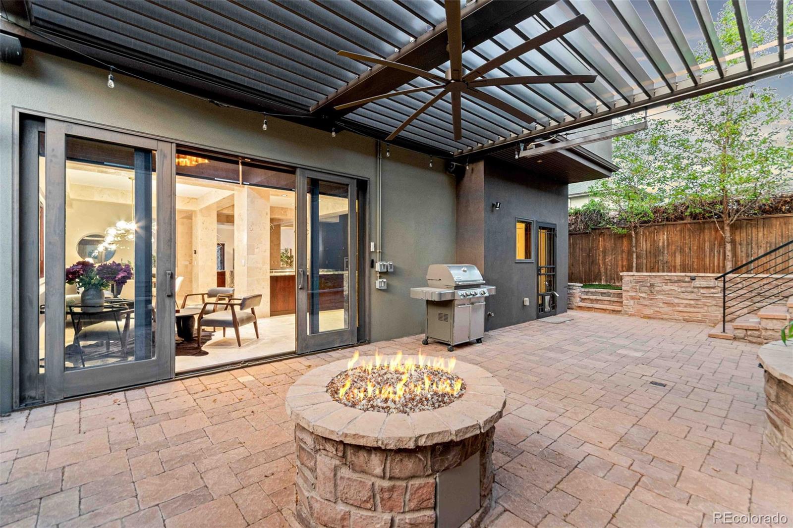 MLS Image #24 for 4546 w 36th avenue,denver, Colorado