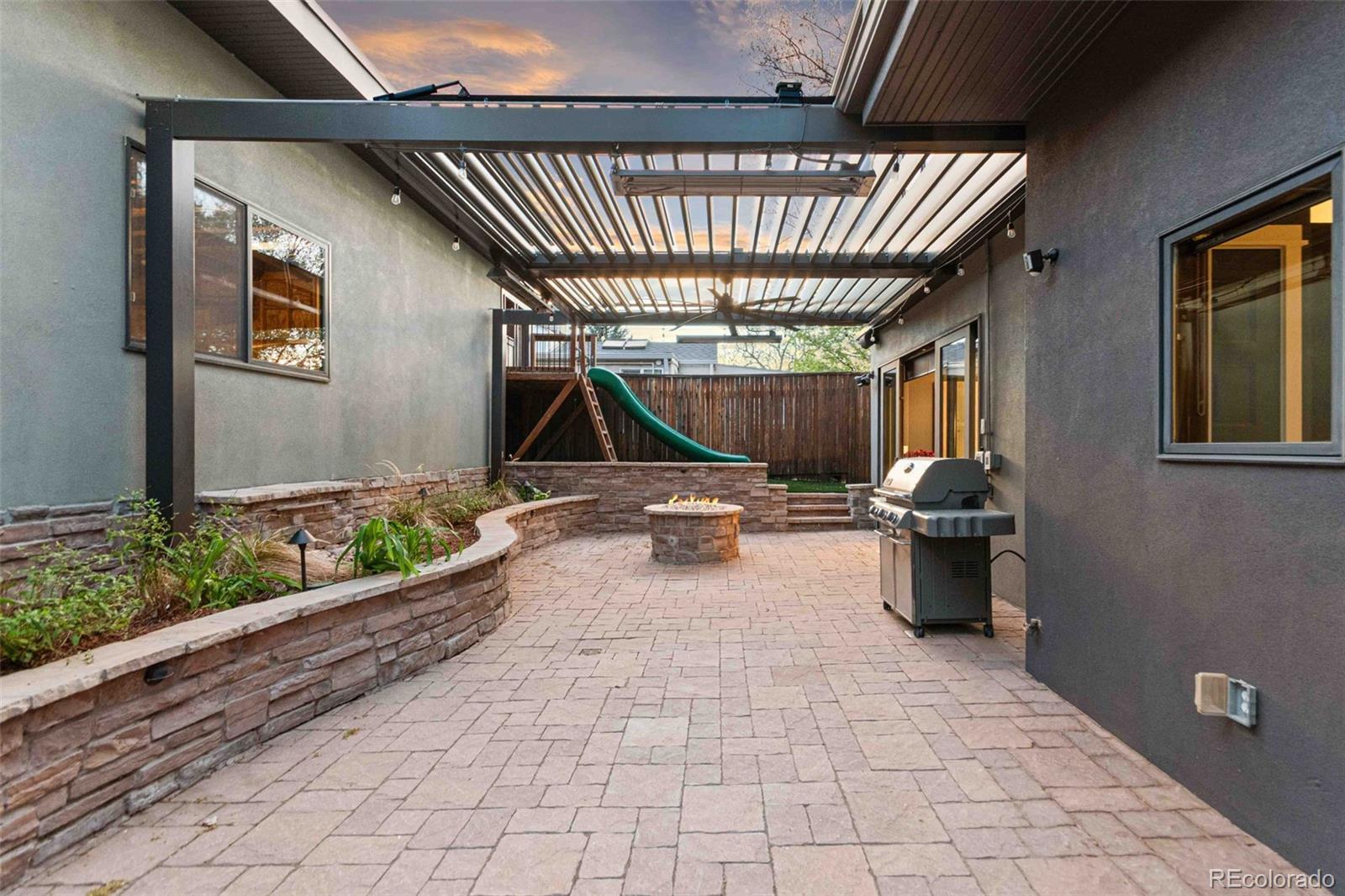 MLS Image #25 for 4546 w 36th avenue,denver, Colorado