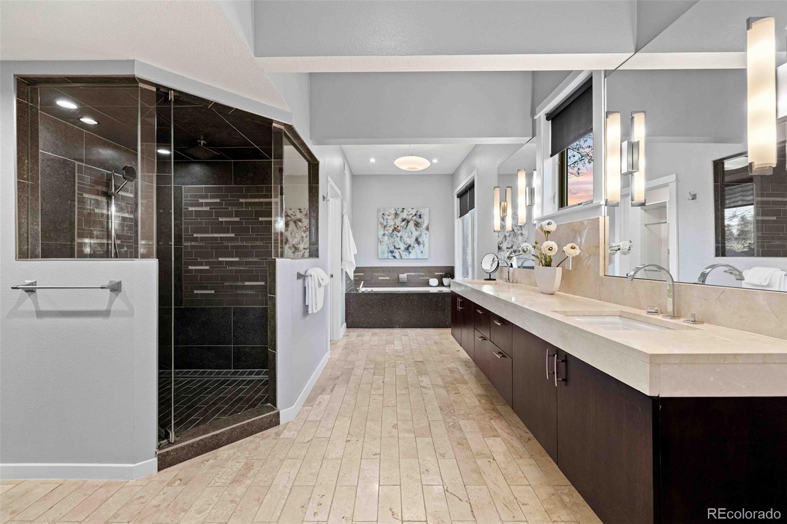 MLS Image #28 for 4546 w 36th avenue,denver, Colorado