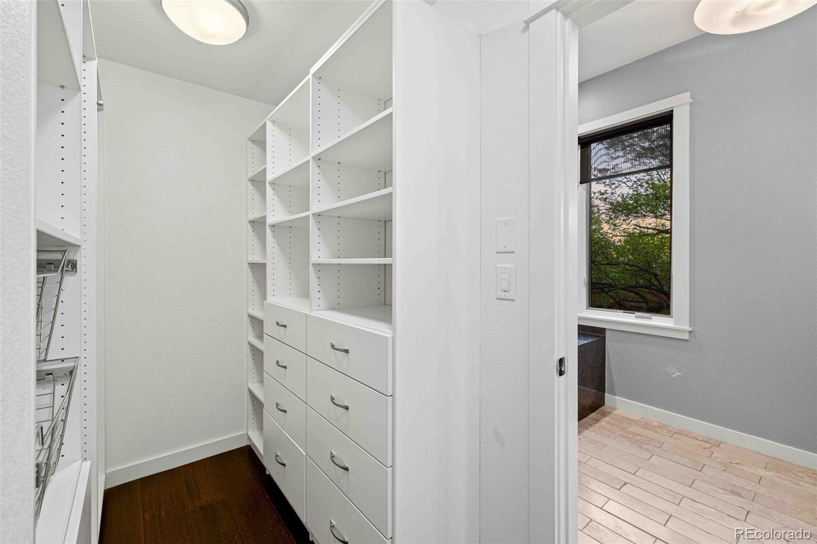 MLS Image #29 for 4546 w 36th avenue,denver, Colorado