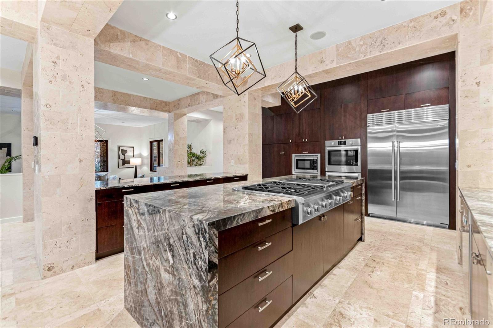 MLS Image #3 for 4546 w 36th avenue,denver, Colorado
