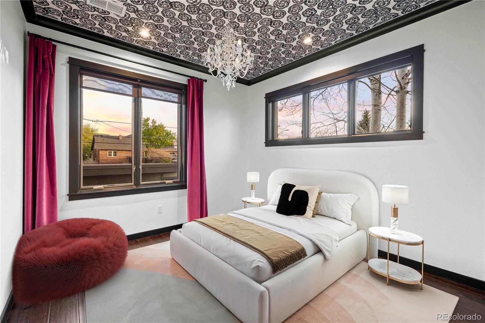 MLS Image #32 for 4546 w 36th avenue,denver, Colorado