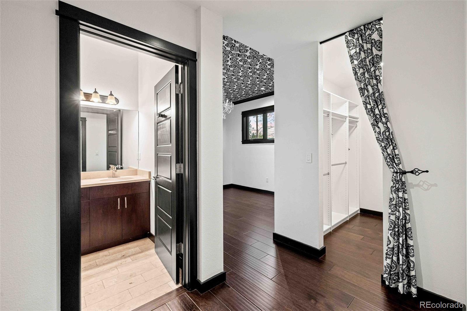 MLS Image #33 for 4546 w 36th avenue,denver, Colorado