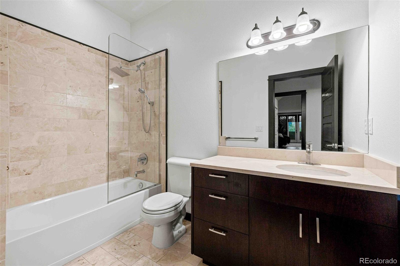 MLS Image #35 for 4546 w 36th avenue,denver, Colorado