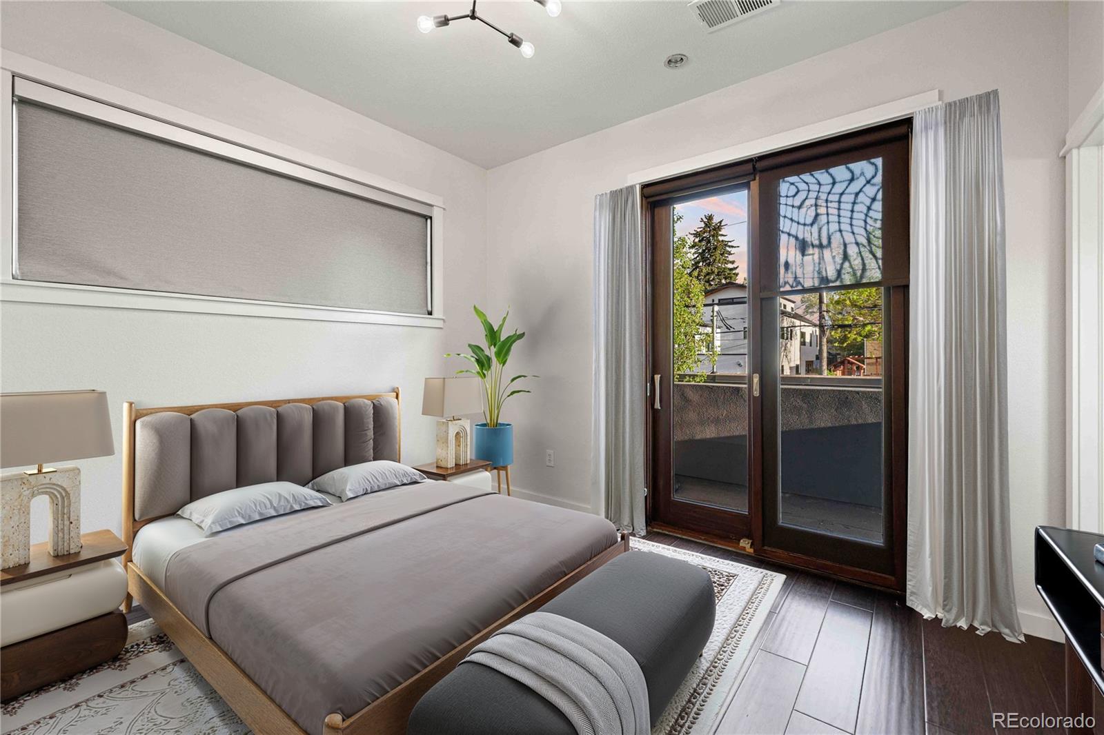 MLS Image #36 for 4546 w 36th avenue,denver, Colorado