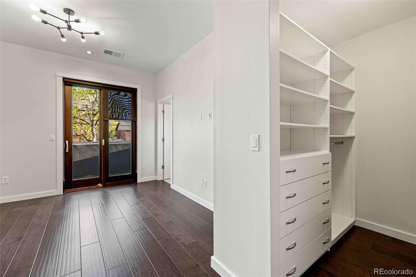 MLS Image #37 for 4546 w 36th avenue,denver, Colorado
