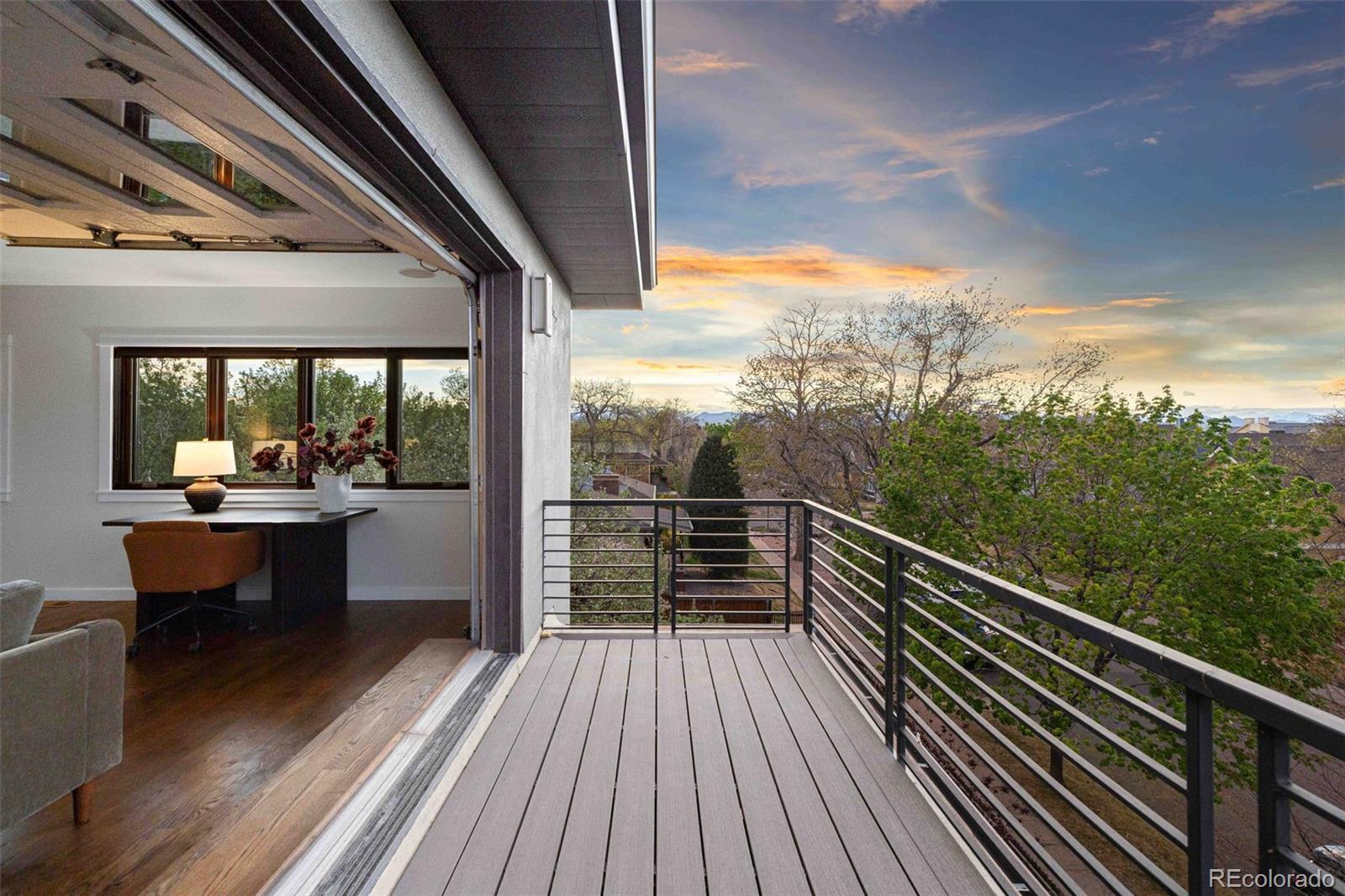MLS Image #39 for 4546 w 36th avenue,denver, Colorado