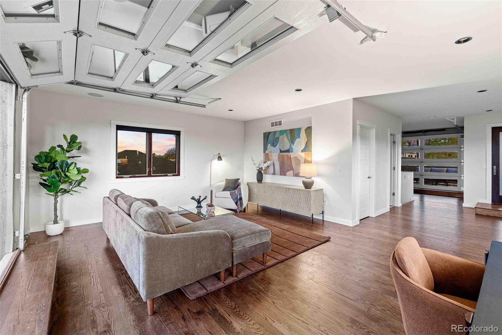 MLS Image #42 for 4546 w 36th avenue,denver, Colorado
