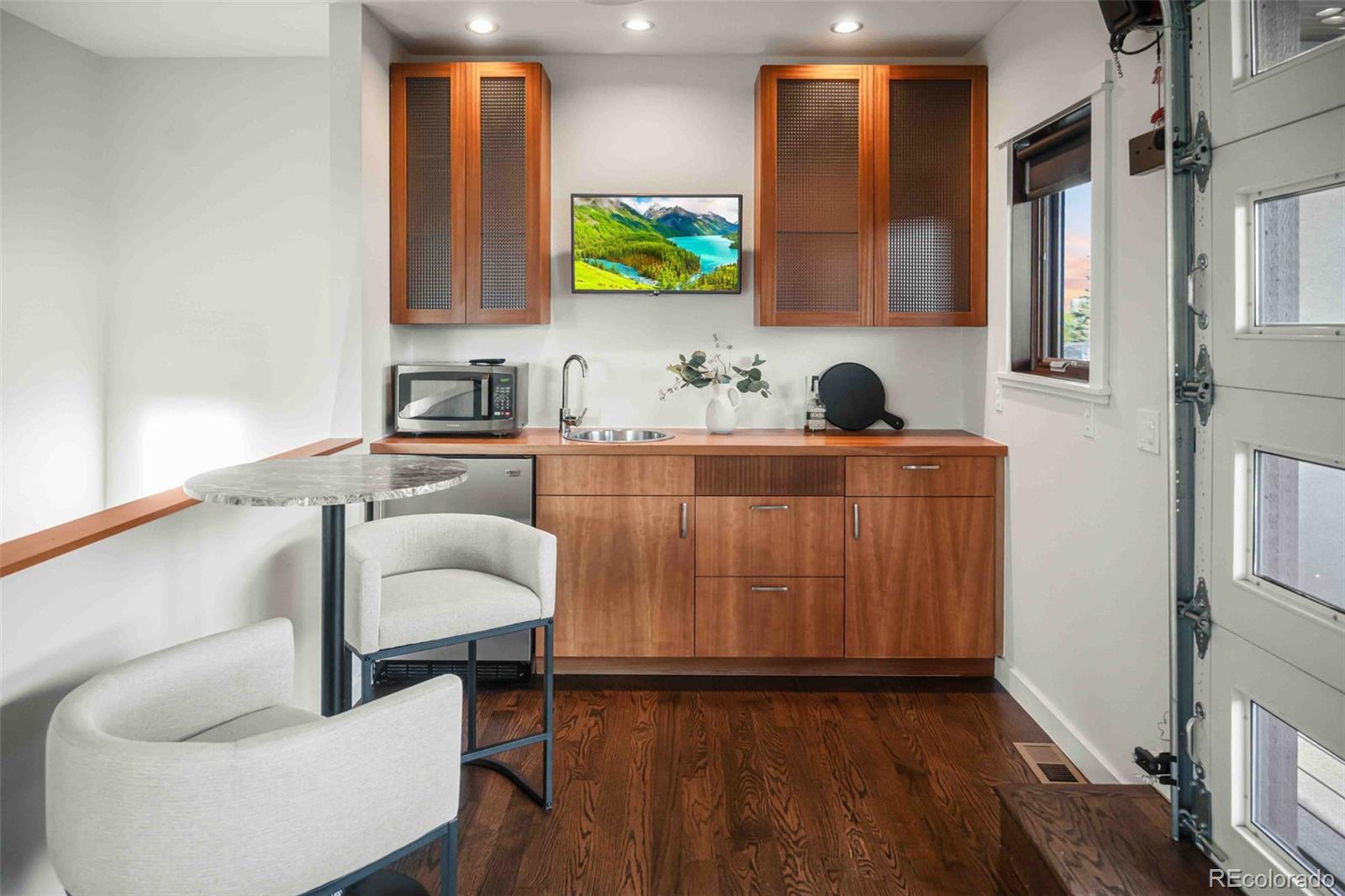 MLS Image #43 for 4546 w 36th avenue,denver, Colorado