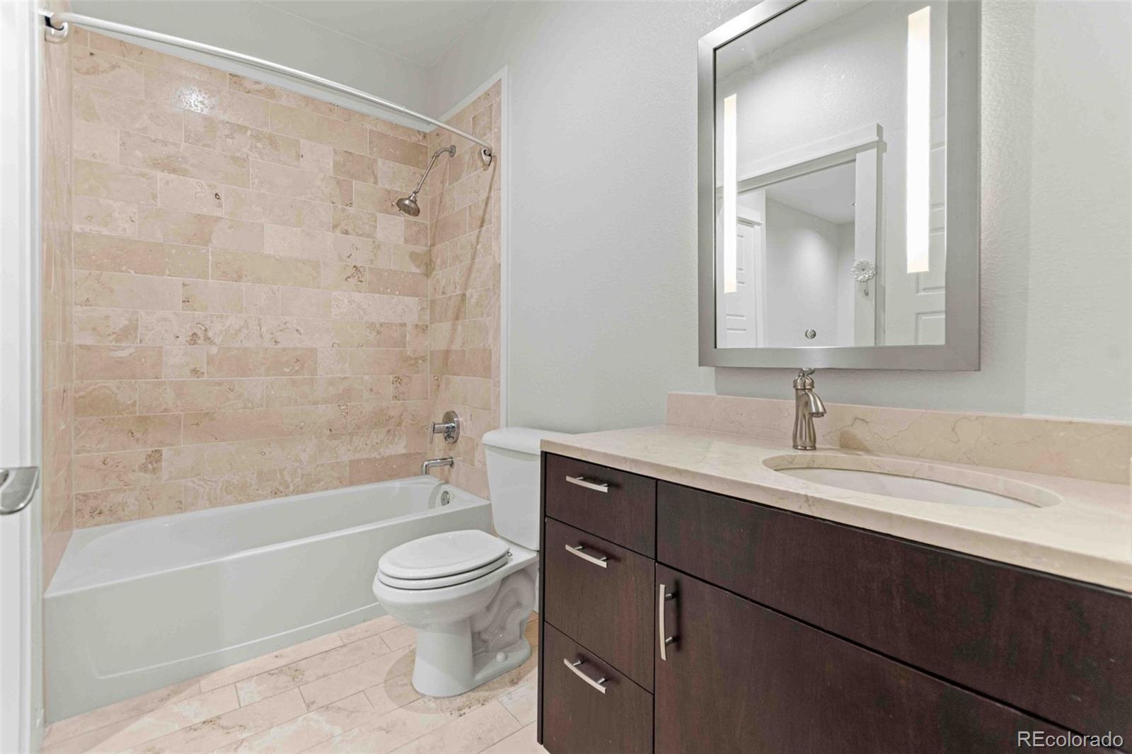 MLS Image #44 for 4546 w 36th avenue,denver, Colorado