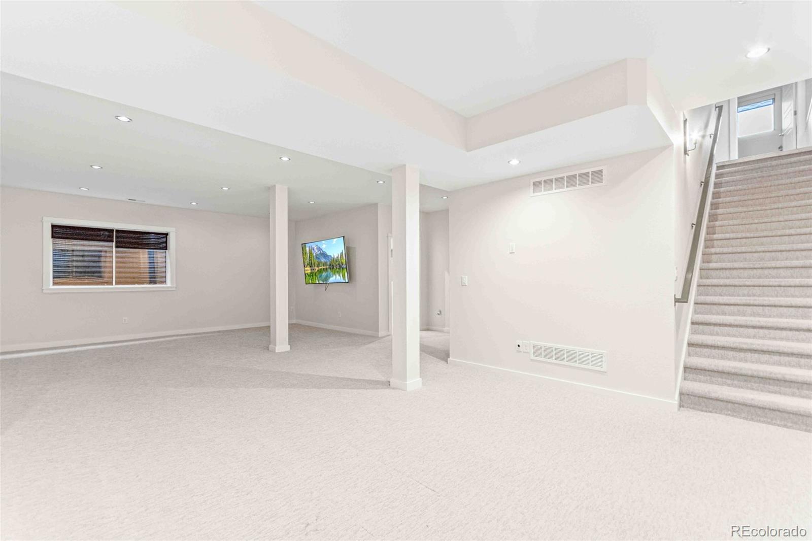 MLS Image #45 for 4546 w 36th avenue,denver, Colorado
