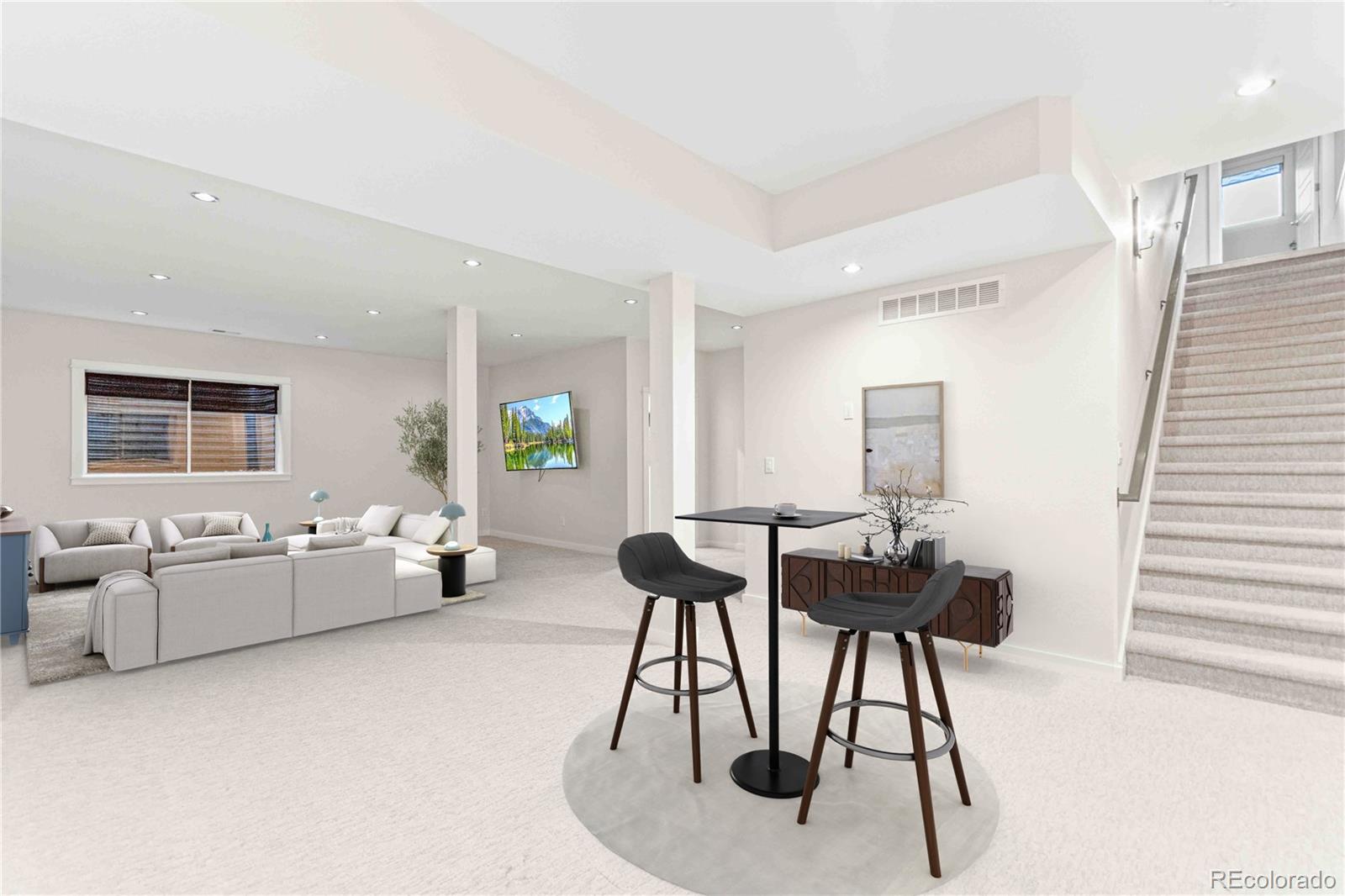 MLS Image #46 for 4546 w 36th avenue,denver, Colorado