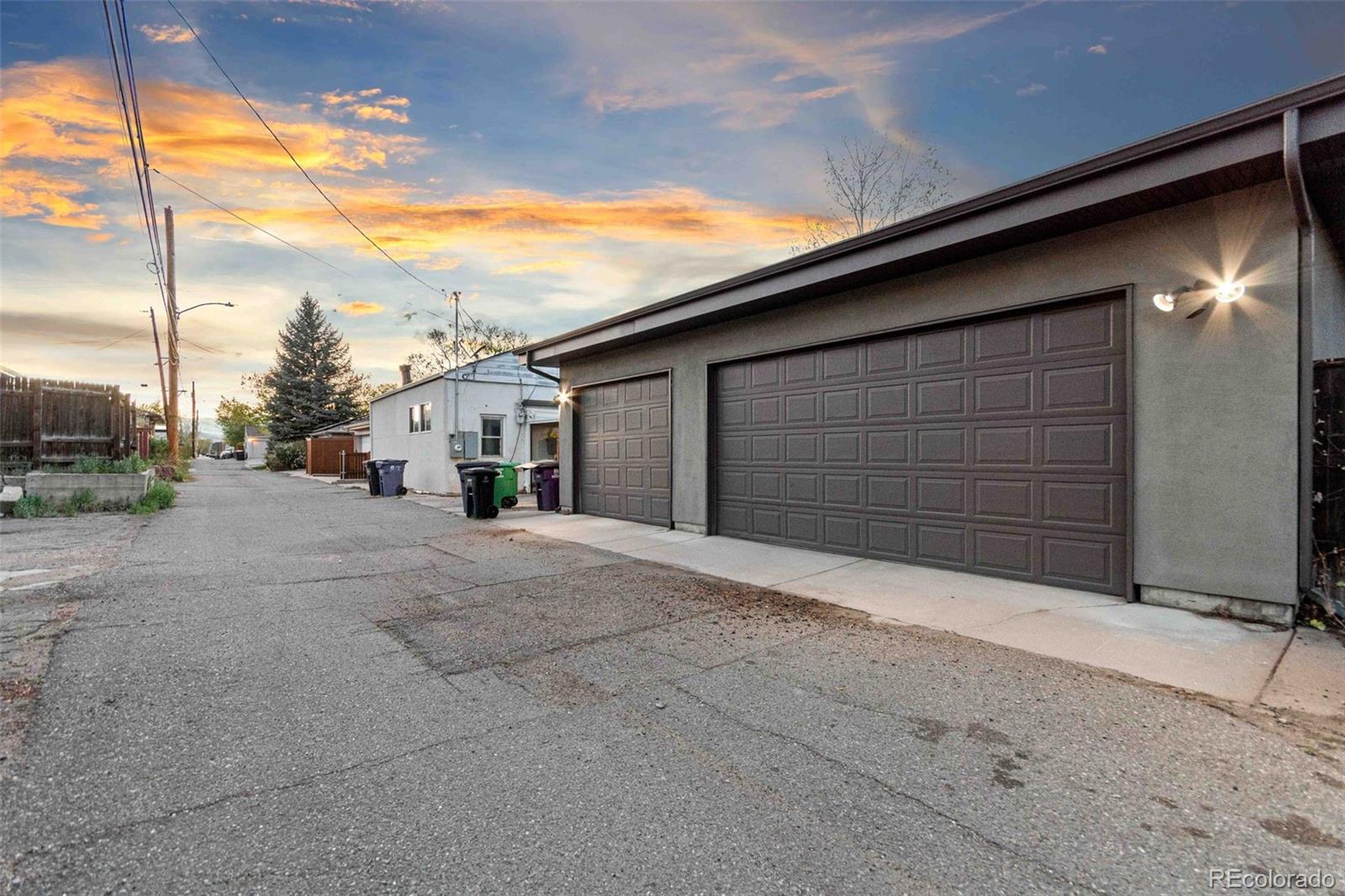 MLS Image #47 for 4546 w 36th avenue,denver, Colorado
