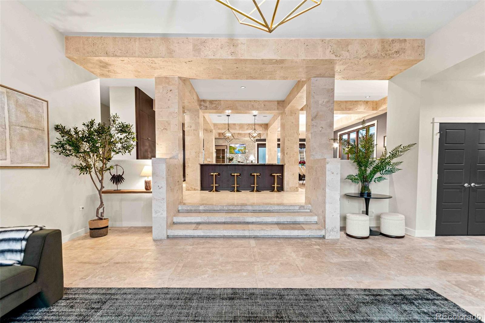 MLS Image #7 for 4546 w 36th avenue,denver, Colorado
